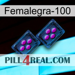 Femalegra-100 03